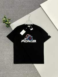 Picture of Moncler T Shirts Short _SKUMonclerS-XLm6tx035295